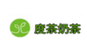 度茶奶茶