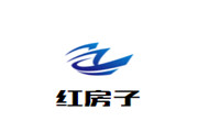 红房子鸭血粉丝汤