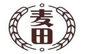 麦田奶茶