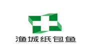 渔城纸包鱼