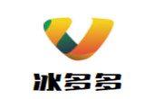 冰多多冰淇淋