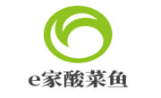 e家酸菜鱼