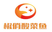 椒俏酸菜鱼