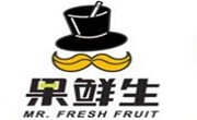 果鲜生饮品