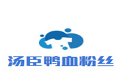 汤臣鸭血粉丝