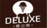 蒂兰斯冰淇淋