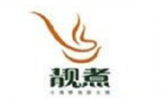 靓煮小海鲜自助火锅