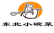 东北小碗菜