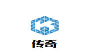 传奇旋转小火锅