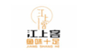 江上客酸菜鱼米饭