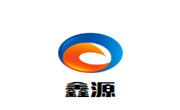 鑫源鸭血粉丝汤