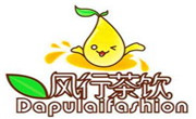 风行奶茶