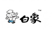 白象酸辣粉