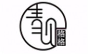 青贝格格捞汁小海鲜