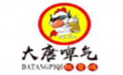 大唐啤气脱骨鸡