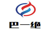 巴一绝手工酸辣粉