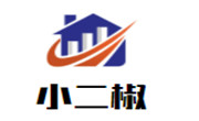 小二椒旋转小火锅