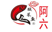 阿六酸菜鱼