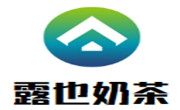 露也奶茶