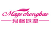 玛格城堡奶茶