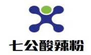七公酸辣粉