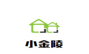 小金陵鸭血粉丝汤