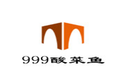 999酸菜鱼
