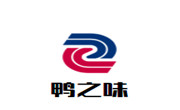 鸭之味鸭血粉丝汤