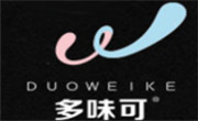 多味可冰淇淋
