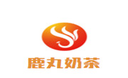 鹿丸奶茶