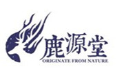 鹿源堂奶茶