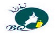 bq奶茶