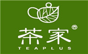 茶家奶茶