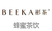 彬茶饮品