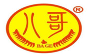 八哥重庆酸辣粉