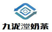 九泷漟奶茶