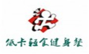 低卡轻食健身餐