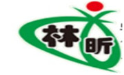 林昕水饺