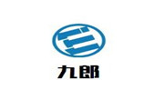 九郎腊汁肉夹馍