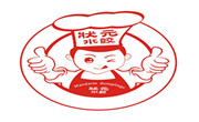 状元水饺