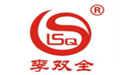 李双全川香石锅鱼