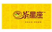 茶星座烧仙草