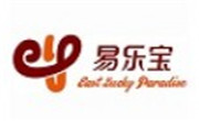 易乐宝披萨