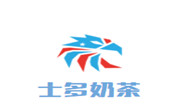 士多奶茶