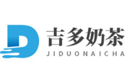 吉多奶茶