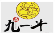 一牛九品潮汕牛肉火锅