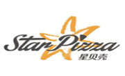 星贝壳披萨