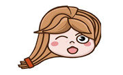 田小茗奶茶