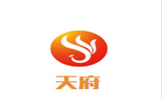 天府石锅鱼