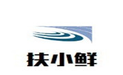 扶小鲜蒸汽石锅鱼
